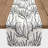Marrero Floral Table Runner-189487091-189487092