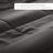 Becky Cameron Microfiber Bedding Set-1349966419-1349966404