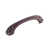 Antique Iron is out of stock selected