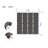 Plastic Interlocking Deck Tiles-114611863