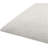 Sajani Accent Throw Pillow Cover-21764556-21764599-21764597