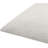 Sajani Accent Throw Pillow Cover-21764556-42515381-21764597