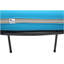 Seat Cushion-2075308284