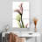 Harnek Delicate Calla Lily-108502840