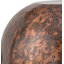 Aneela 1 - Light Dome Pendant