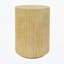 Outdoor Side Table