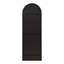 Miroir Sherman-1534072378-1534072377