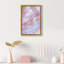 Iridescent Wave II Print by Oliver Gal-60288608-207695452