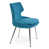 Fabric Turquoise Era