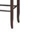 Tabouret de bar 29 po Jolene-Rebecca-112248041