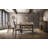 Dasher Extendable Dining Table