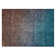 Jurnee Washable Indoor / Outdoor Rug