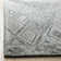 Jazmine Hand Tufted Performance Geometric Rug