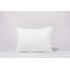 Cascade Sham-17548670-17548674