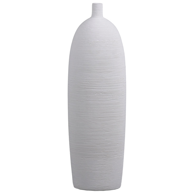 Stephengould Ceramic Table Vase