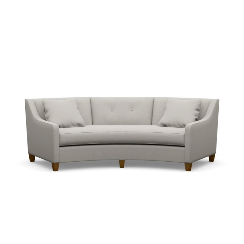 Tousley Sofa, Piazzla 602415, Big Sur