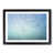 Black Framed selected