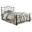Lit standard Starkes-24076138