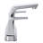 Excel Centerset Bathroom Faucet