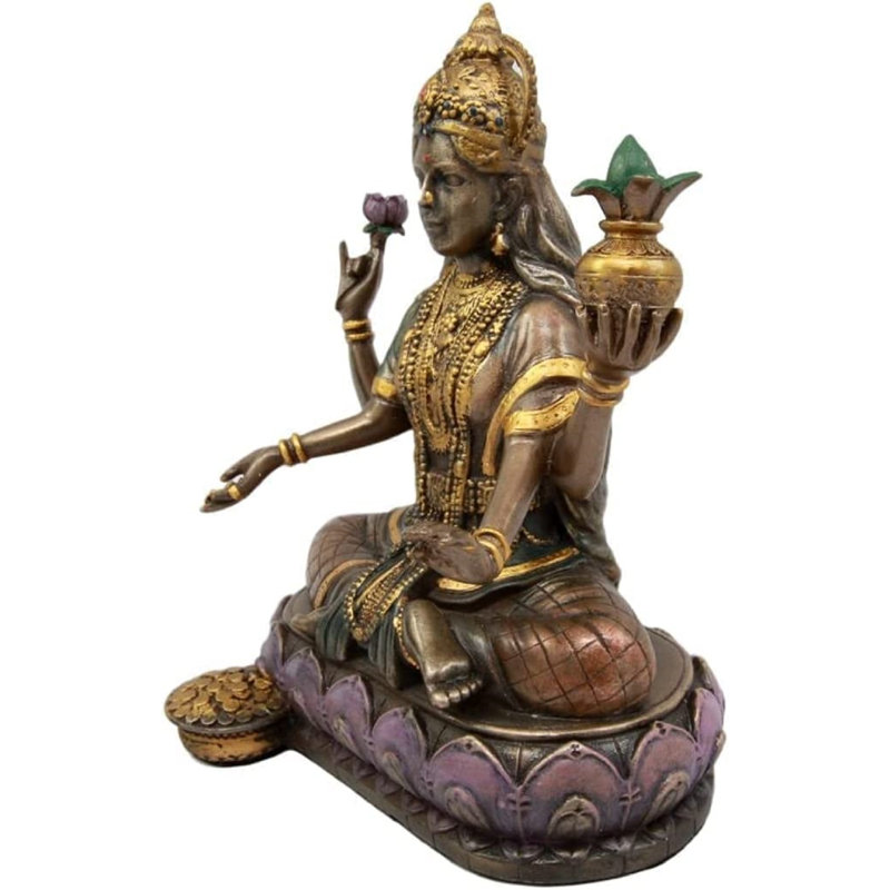 Religious & Spiritual Figurines & Sculptures