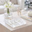 Acrylic Decorative Tray-1681073277