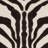 Cambridge Hand Tufted Wool Animal Print Rug-24824747