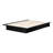 Step One Platform Bed-25414749-18889565