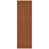 Treated Cedar