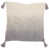 Gray is out of stock