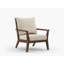 Sky Outdoor Lounge Chair-1016800247
