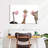 " Funny Animals " Print-1244571252