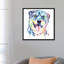 « while attended », peinture sur toile tendue-1812533325-1812533327-1812533338