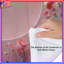 Édredon à motif floral Boho Boho-123092778