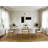 Geometric Indoor Rug-1546303777