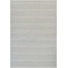 Light Blue/Greyish Silver