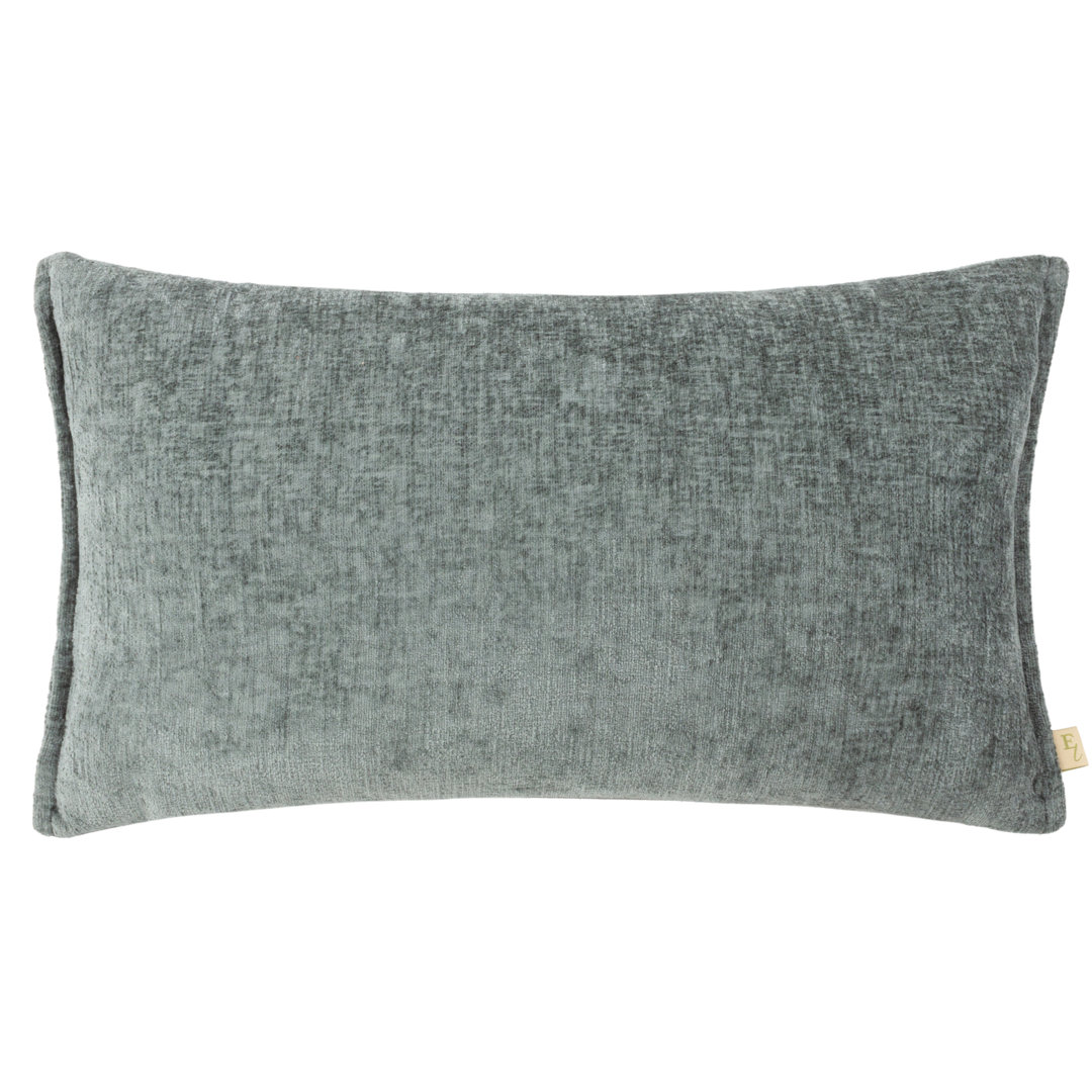 Buxton Cushion