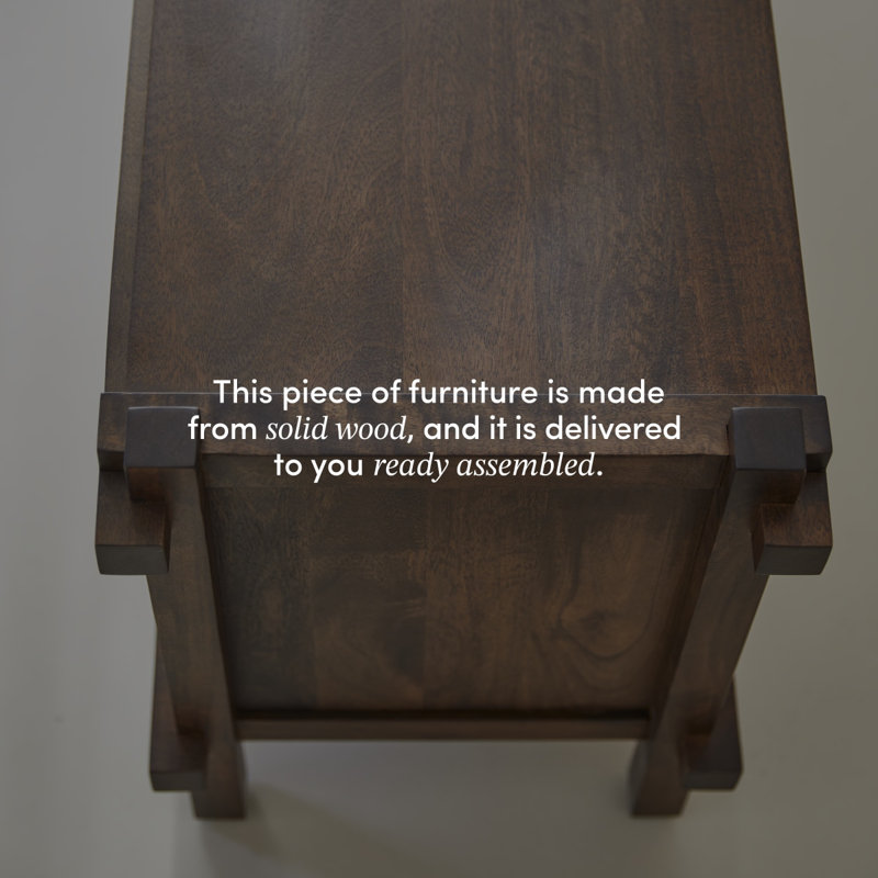Arko Media Console