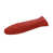 Red is out of stock