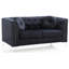 Causeuse Emmerich-40231423