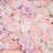 Silk Backdrops & Signs