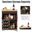 Chariot-bar Yamna-1027207047