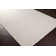 Virdi Wool Striped Indoor Rug