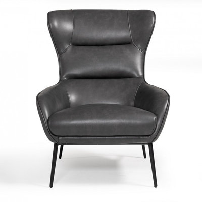 Méridienne large de 36,09 po Nimra