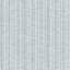 Simon Beige Woven Texture Wallpaper-1342137178