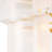 Giardano 15 - Light Chandelier