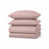 Peach Striped is out of stock