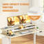 Bureau de jeu à hauteur ajustable Home Office-1655180999-1658494374