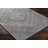 Lumpkin Wool Geometric Indoor Rug-1515037244