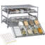 Hasson Freestanding Spice Rack-1117110367