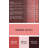 Performance Wool Indoor Rug-1792668995
